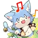 17737244481