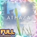 ATHAZA Old Map (Hard)