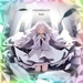 Euphoria (Hard)