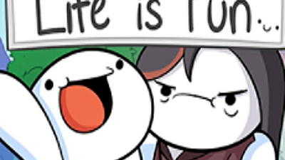 discuss everything about robeats wiki fandom
