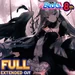 Sound Chimera EXTENDED CUT