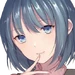 11330168657