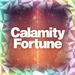 Calamityfortune3
