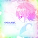 Bookmaker 2d Version (Hard)