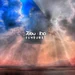 Tobu Sunburst