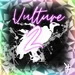 Vulture2hard