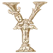 113395566661924