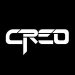 Creo logo