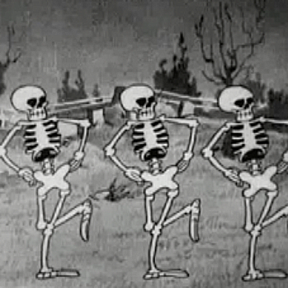 spooky scary skeletons roblox id spooky scary skeletons roblox id
