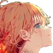 10562478682