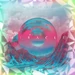 Tobu Miracle Hard
