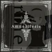 Amnéhilesie