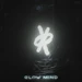 Glowmindnormal
