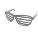 14404328