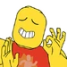 9187823813