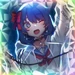 By My Side (Hard)