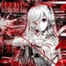 Glitchedcharacternormal