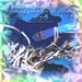 Lookingforedgeofgroundhard