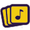 Song List