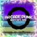 Arcade punk hard
