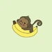 BananaStreet