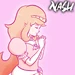 Cutielovelyprincessnormal