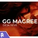 Deja Reve