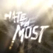 Hatemostnormal