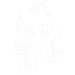 7423376285