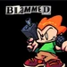 Blammed