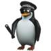 12135432805