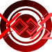74689269460765