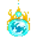 9082984815