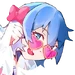15441010612