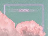 Inspire