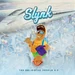 Slynk DMN