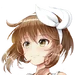 8919429427