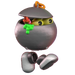 Bomb-SniffingIcon