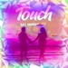 TouchNewArtHard