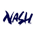 Nash logo