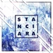 Stanciara