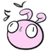 9599825342