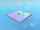 RoBeats Custom Server