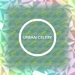 UrbanCeleryHard