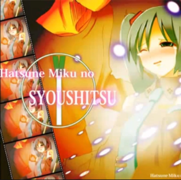 The Disappearance Of Hatsune Miku | Robeats Wiki | Fandom