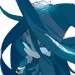 12360998603