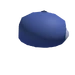 17903982