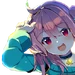 72848731727311