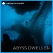 AbyssDwellerNormal