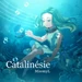 Catalinésie